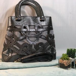 Lionel Handbag